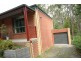 146 Greenhill Road, Mount Helen VIC 3350