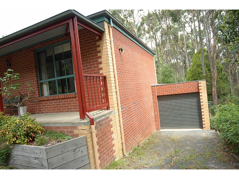 146 Greenhill Road, Mount Helen VIC 3350