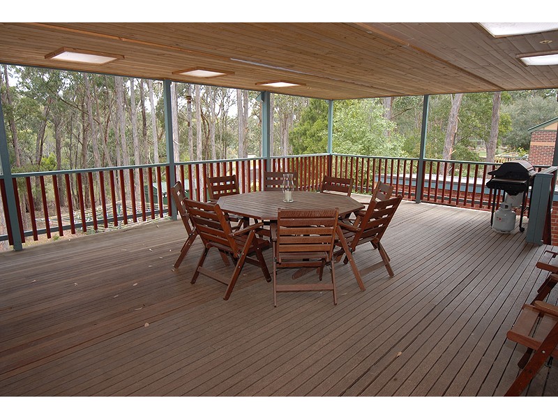 146 Greenhill Road, Mount Helen VIC 3350