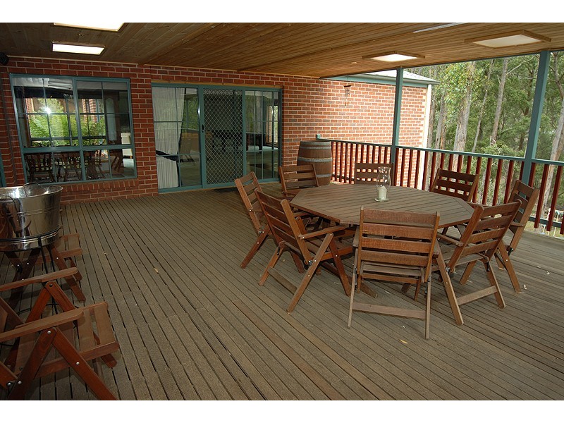 146 Greenhill Road, Mount Helen VIC 3350