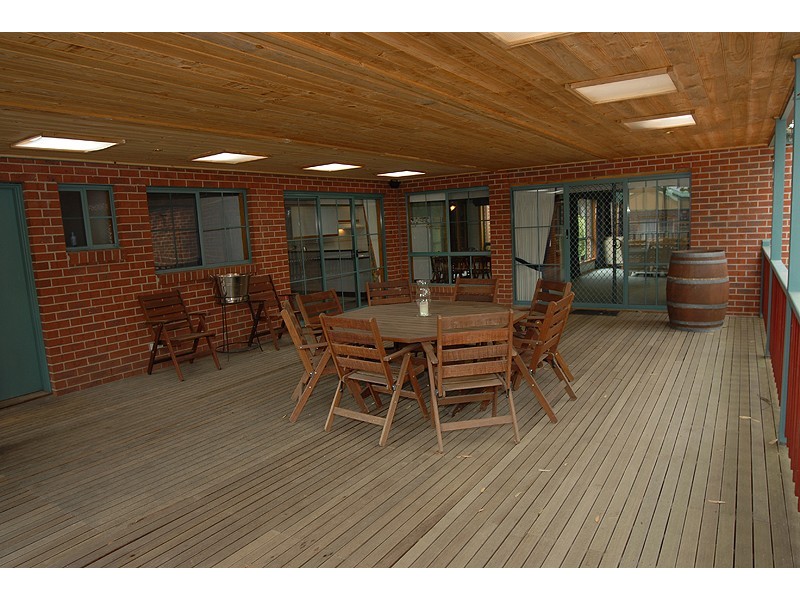 146 Greenhill Road, Mount Helen VIC 3350