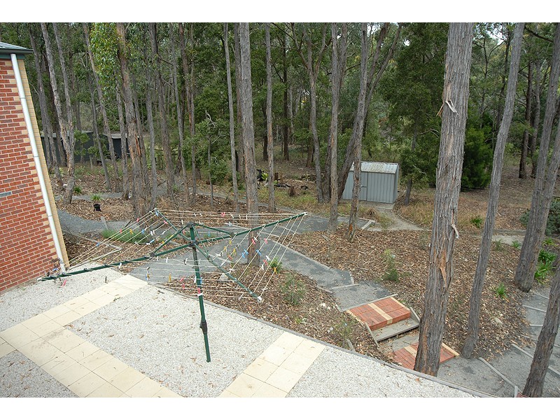 146 Greenhill Road, Mount Helen VIC 3350