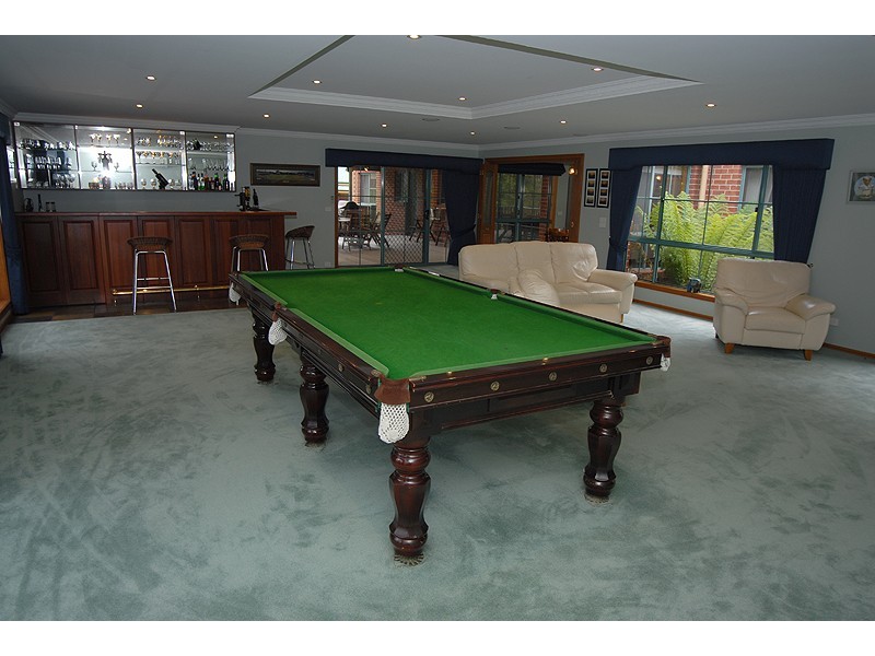 146 Greenhill Road, Mount Helen VIC 3350