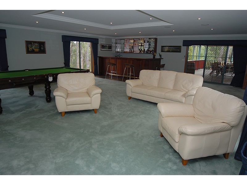 146 Greenhill Road, Mount Helen VIC 3350