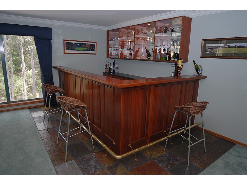 146 Greenhill Road, Mount Helen VIC 3350