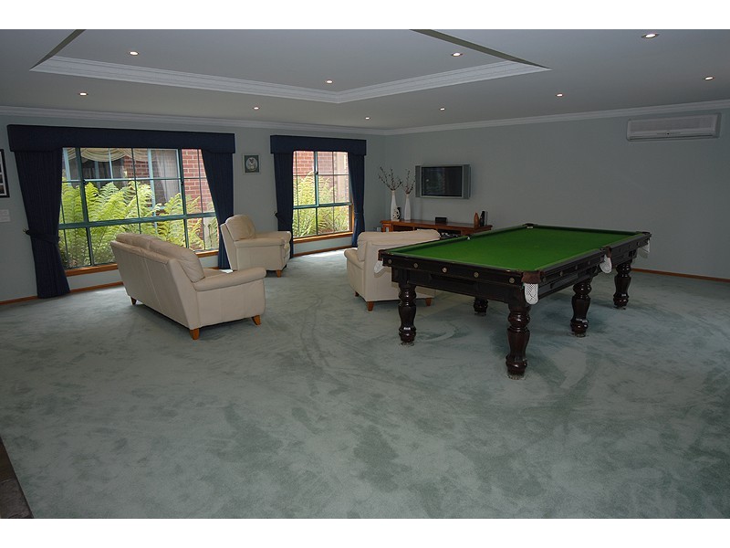 146 Greenhill Road, Mount Helen VIC 3350