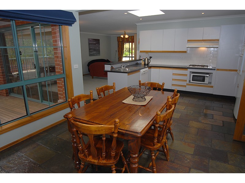 146 Greenhill Road, Mount Helen VIC 3350