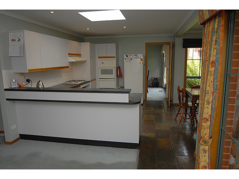 146 Greenhill Road, Mount Helen VIC 3350