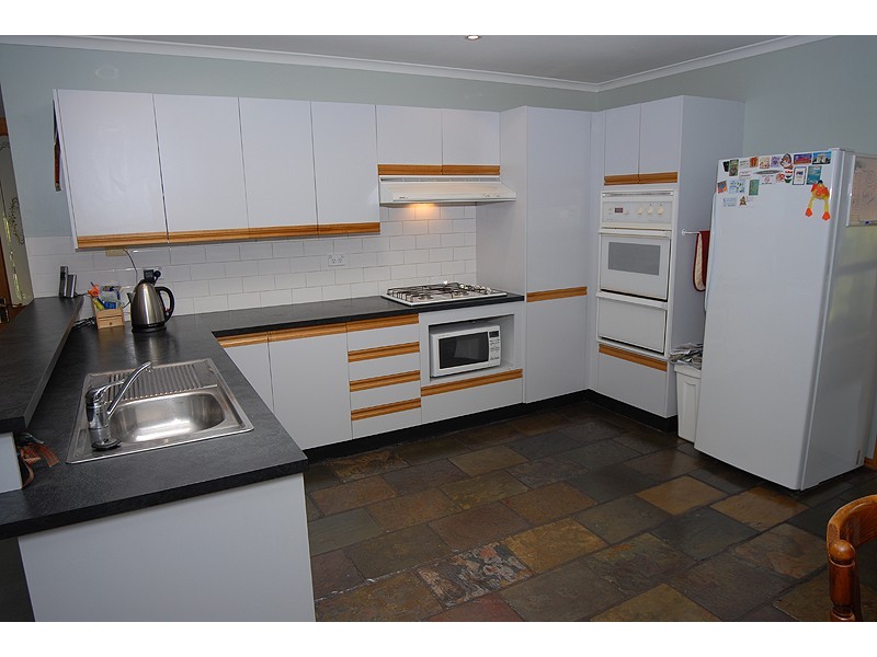 146 Greenhill Road, Mount Helen VIC 3350