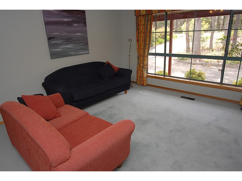 146 Greenhill Road, Mount Helen VIC 3350