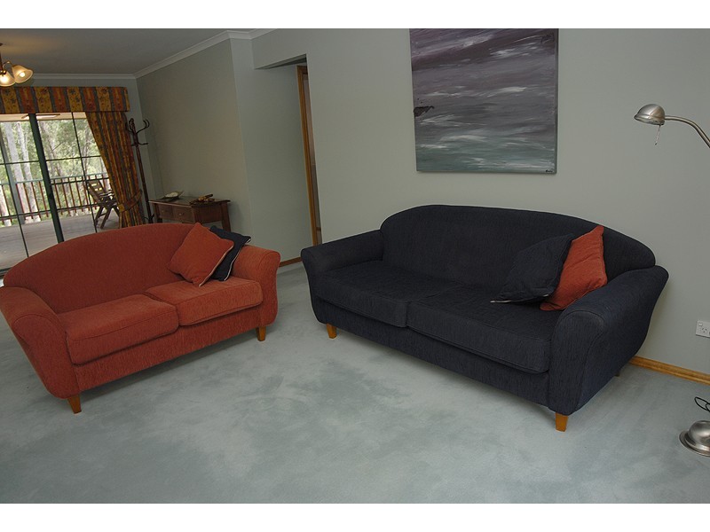 146 Greenhill Road, Mount Helen VIC 3350