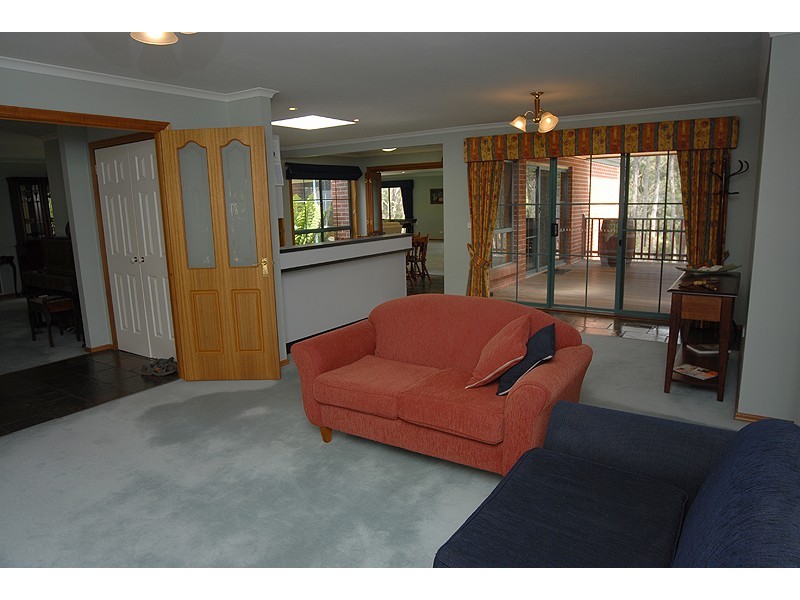 146 Greenhill Road, Mount Helen VIC 3350