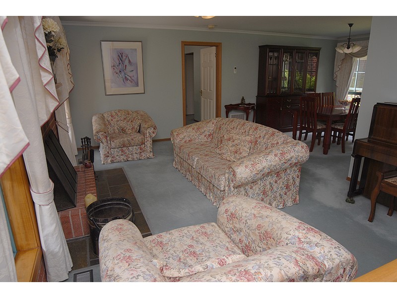 146 Greenhill Road, Mount Helen VIC 3350