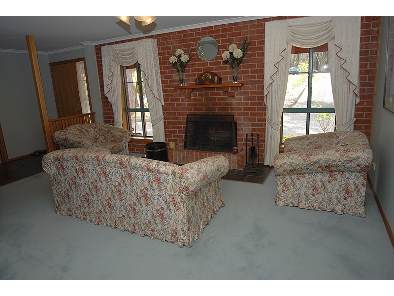 146 Greenhill Road, Mount Helen VIC 3350