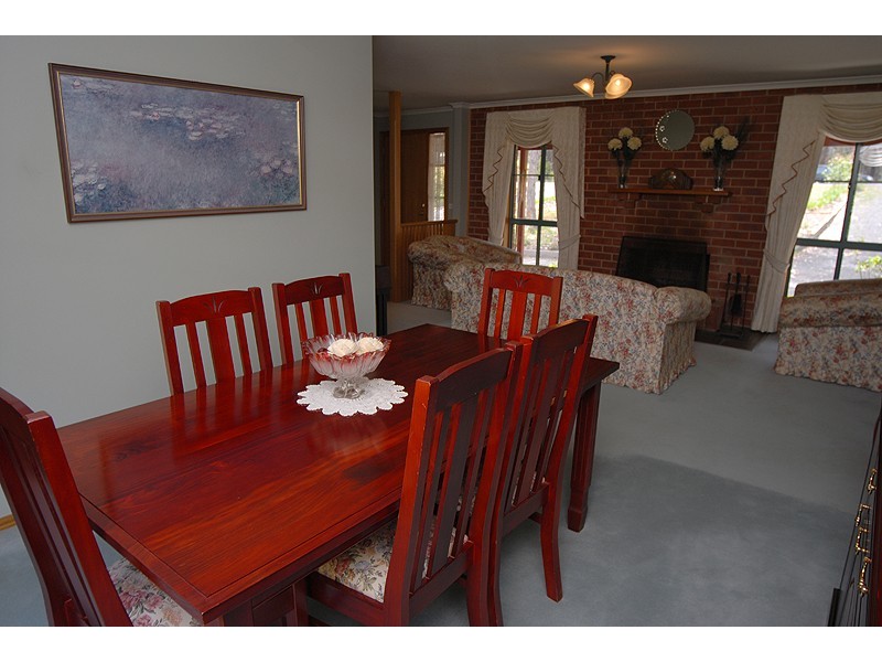 146 Greenhill Road, Mount Helen VIC 3350