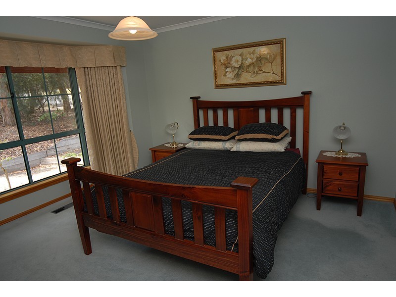 146 Greenhill Road, Mount Helen VIC 3350