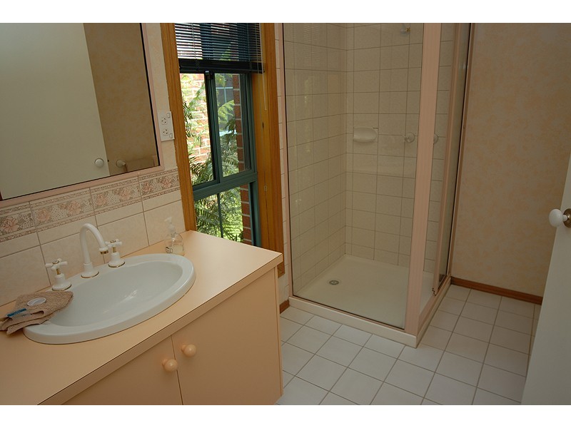 146 Greenhill Road, Mount Helen VIC 3350