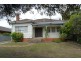 914 Havelock Street, Ballarat North VIC 3350