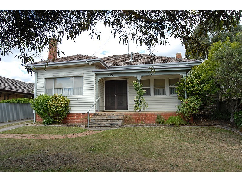 914 Havelock Street, Ballarat North VIC 3350