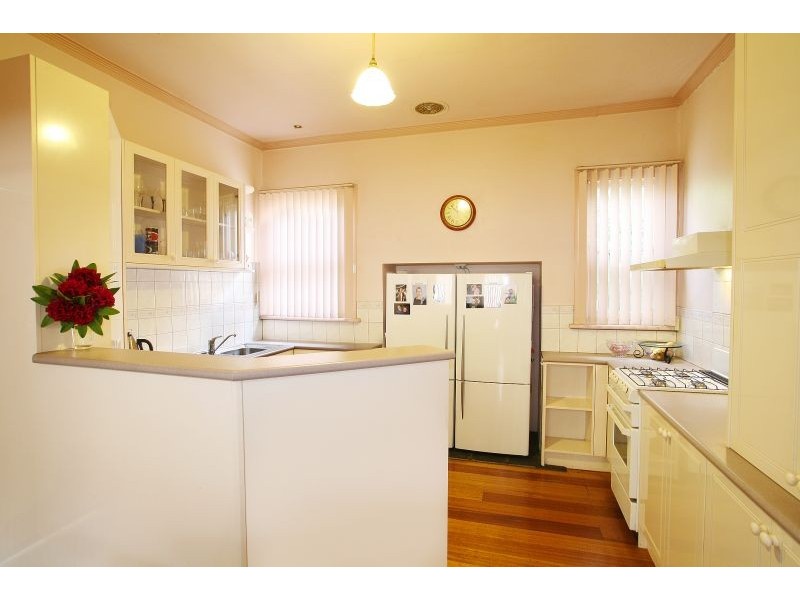 914 Havelock Street, Ballarat North VIC 3350