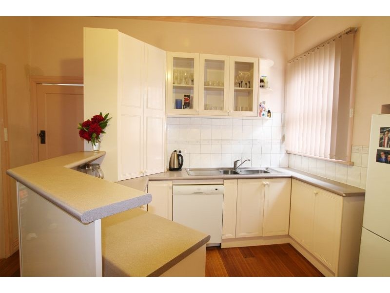 914 Havelock Street, Ballarat North VIC 3350