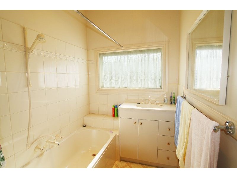 914 Havelock Street, Ballarat North VIC 3350