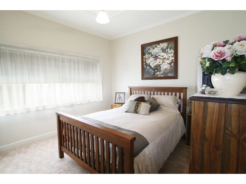 914 Havelock Street, Ballarat North VIC 3350