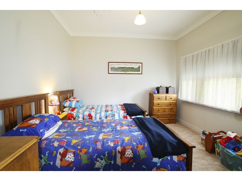 914 Havelock Street, Ballarat North VIC 3350