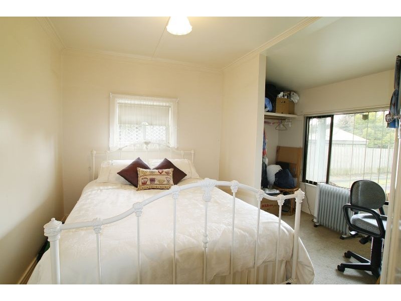 914 Havelock Street, Ballarat North VIC 3350