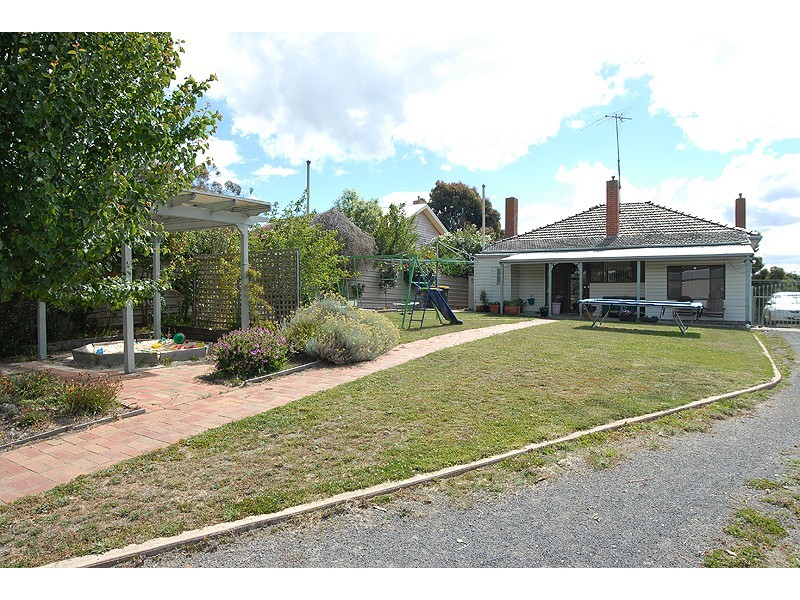 914 Havelock Street, Ballarat North VIC 3350