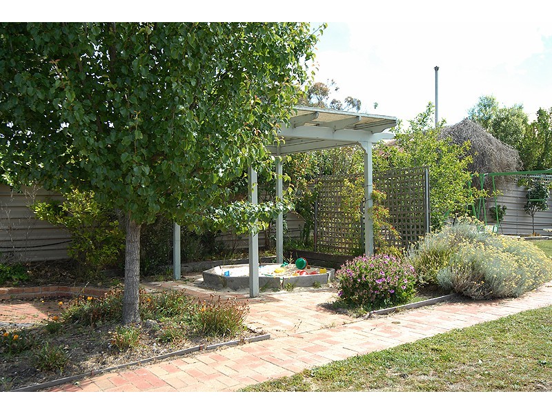 914 Havelock Street, Ballarat North VIC 3350