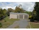 914 Havelock Street, Ballarat North VIC 3350