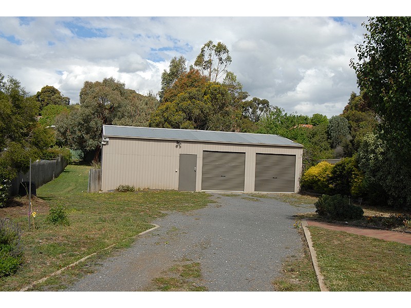 914 Havelock Street, Ballarat North VIC 3350
