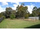 914 Havelock Street, Ballarat North VIC 3350