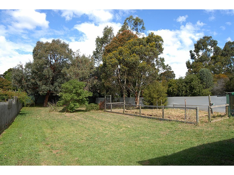 914 Havelock Street, Ballarat North VIC 3350