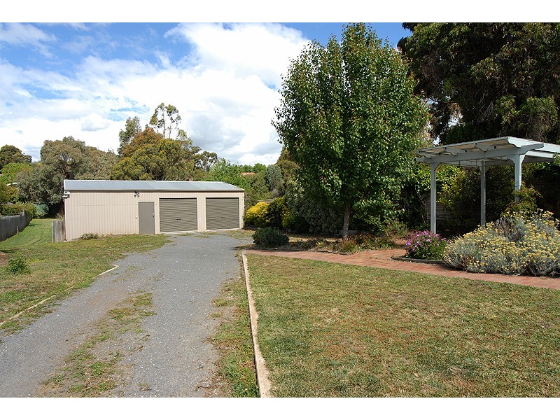 914 Havelock Street, Ballarat North VIC 3350