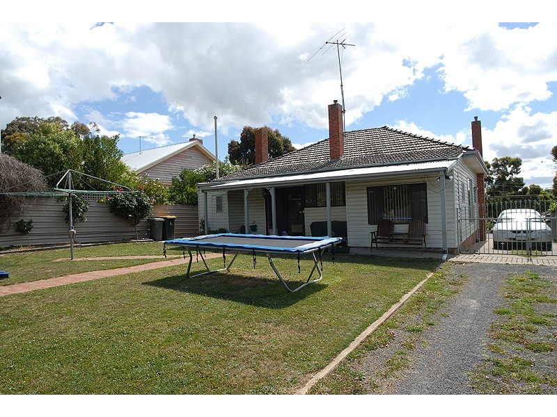 914 Havelock Street, Ballarat North VIC 3350