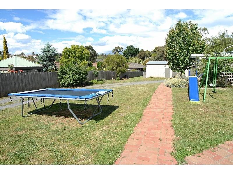 914 Havelock Street, Ballarat North VIC 3350