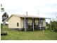 40 Main Road, Dereel VIC 3352