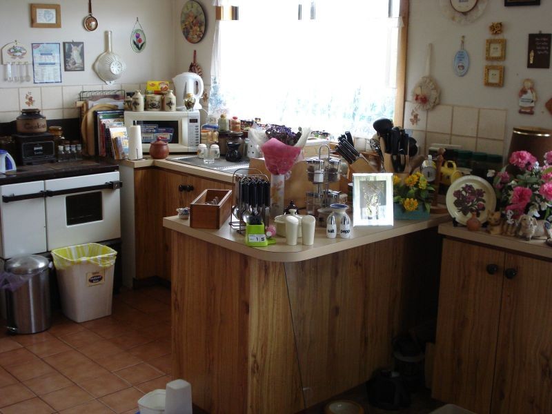 40 Main Road, Dereel VIC 3352