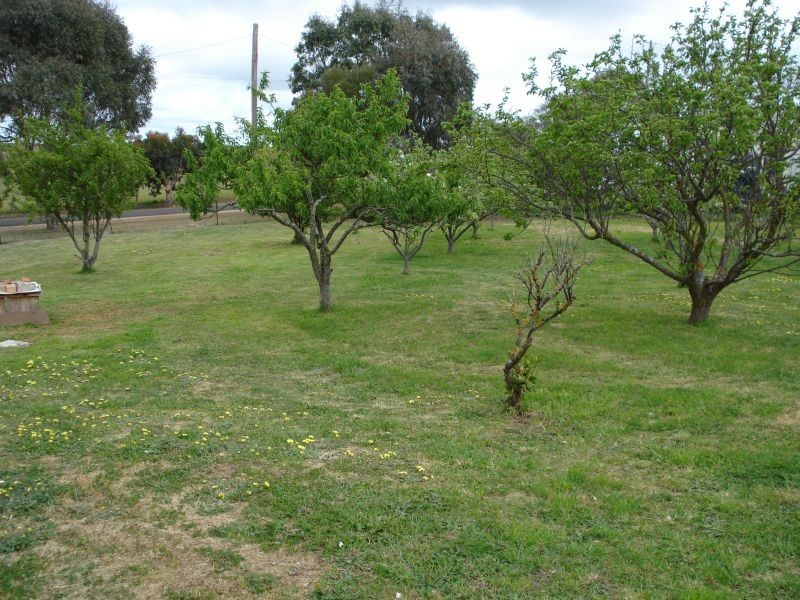 40 Main Road, Dereel VIC 3352