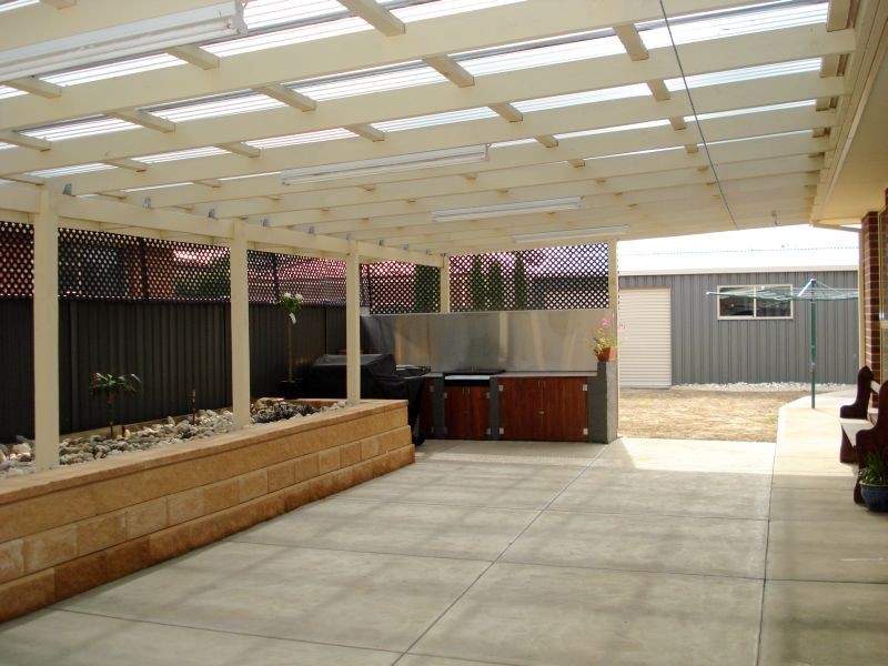 2 Chelsea Place, Alfredton VIC 3350