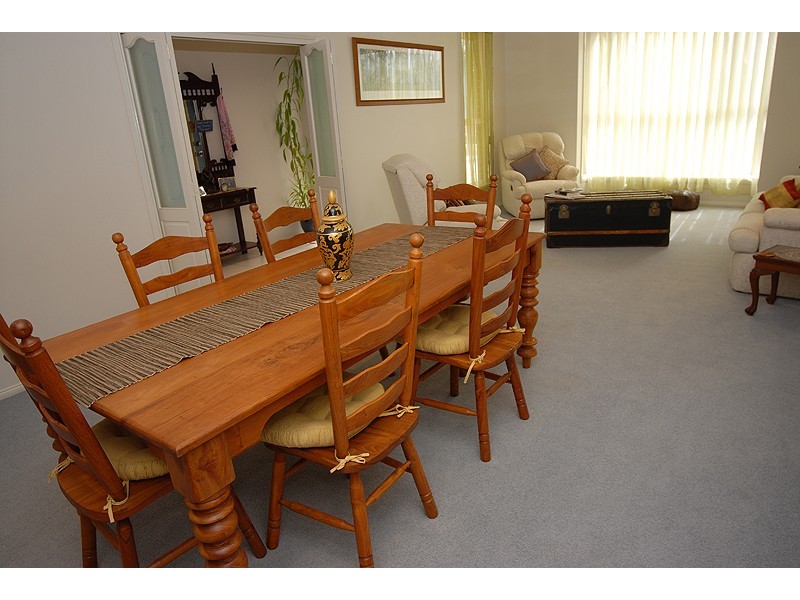 2 Chelsea Place, Alfredton VIC 3350