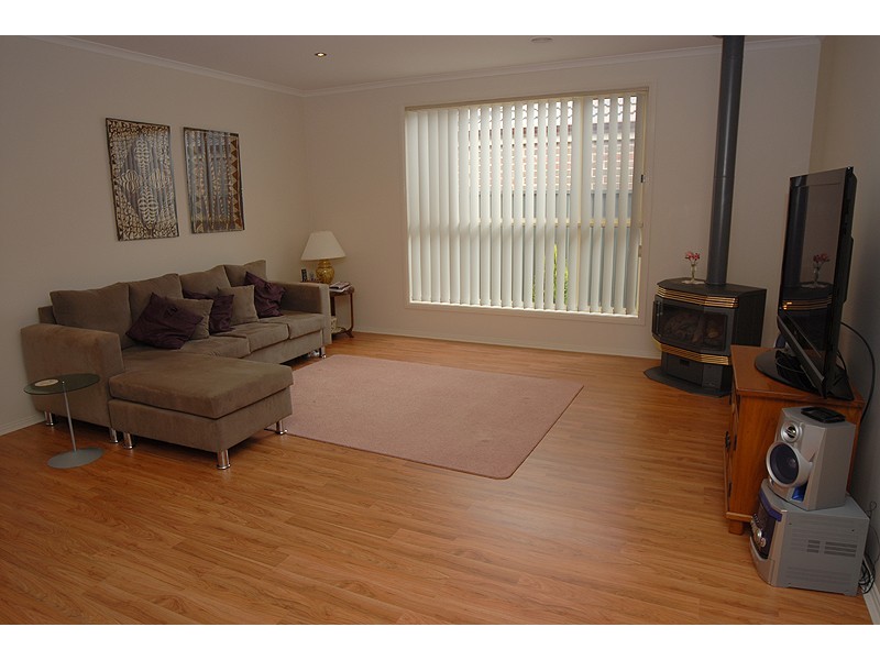 2 Chelsea Place, Alfredton VIC 3350