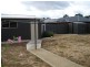 2 Chelsea Place, Alfredton VIC 3350