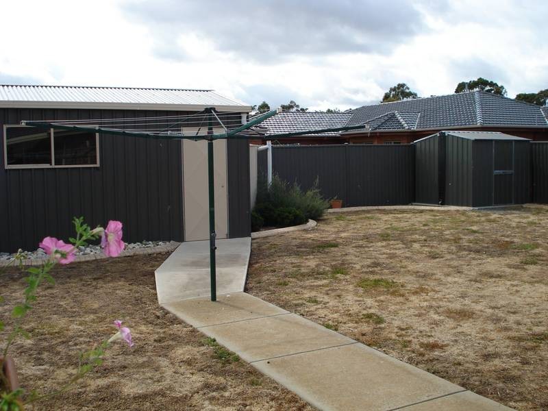 2 Chelsea Place, Alfredton VIC 3350