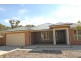18 Yarra Gum Place, Mount Clear VIC 3350