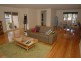 18 Yarra Gum Place, Mount Clear VIC 3350