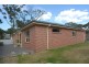 18 Yarra Gum Place, Mount Clear VIC 3350