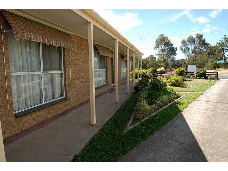 51 Whitelaw Avenue, Delacombe VIC 3356